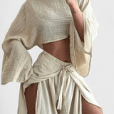 Emily | Conjunto