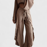 Emily | Conjunto