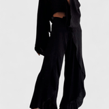Emily | Conjunto