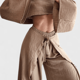 Emily | Conjunto