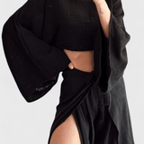 Emily | Conjunto