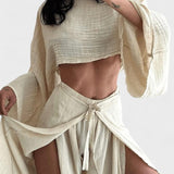 Emily | Conjunto