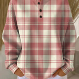 Eimi™ - Simplicidade Luxuosa