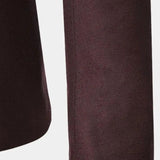 Emil™ | Casaco Elegante com Gola