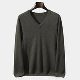Emil™ | Pullover de Verão