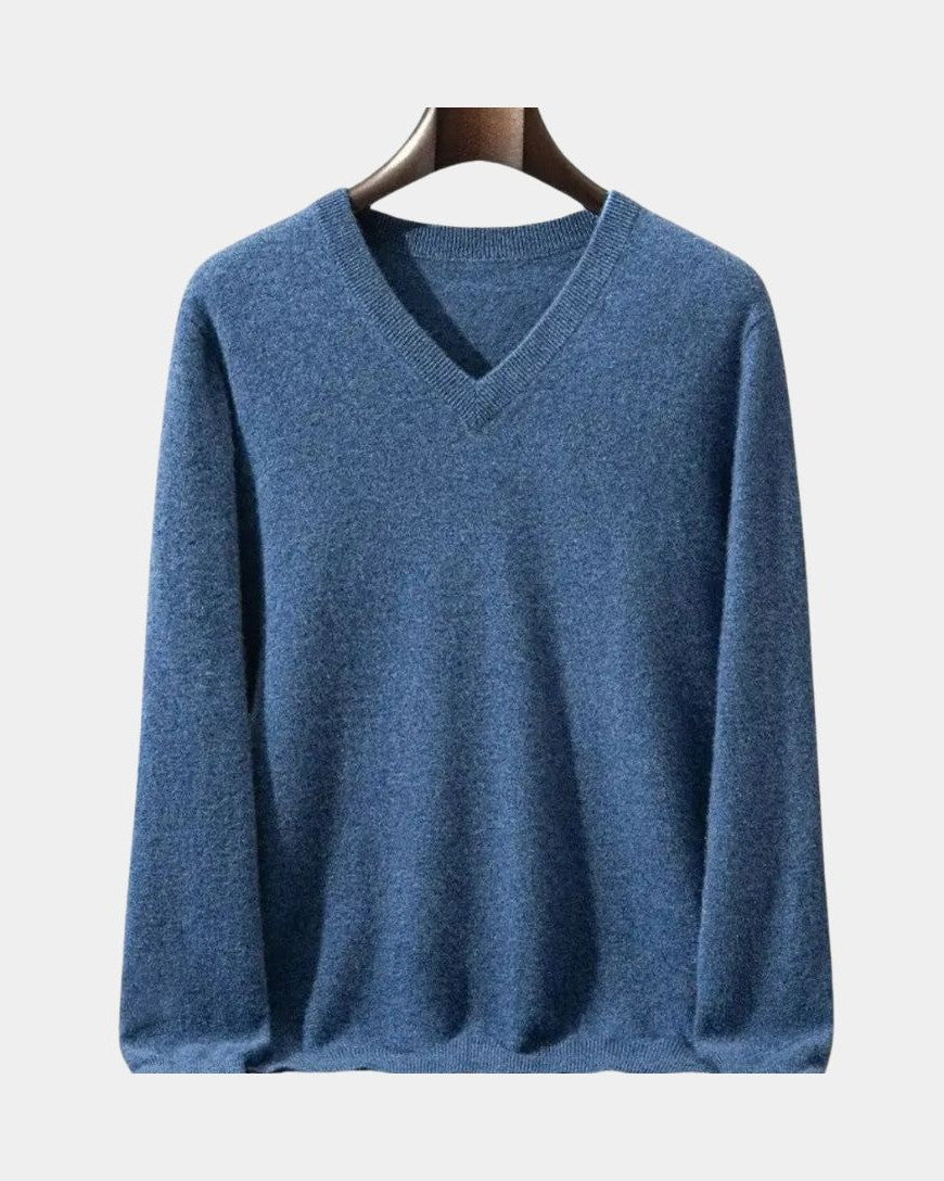 Emil™ | Pullover de Verão
