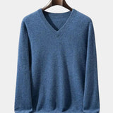 Emil™ | Pullover de Verão