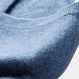 Emil™ | Pullover de Verão
