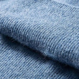 Emil™ | Pullover de Verão