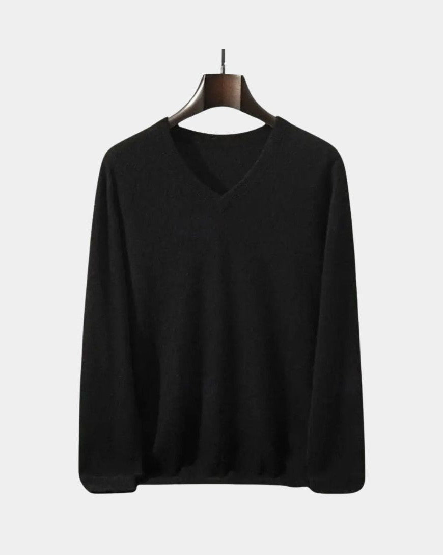 Emil™ | Pullover de Verão