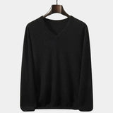Emil™ | Pullover de Verão