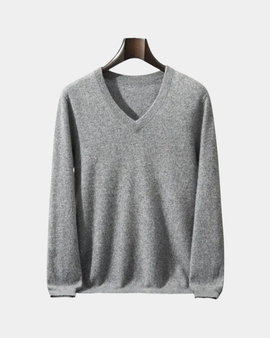 Emil™ | Pullover de Verão