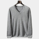 Emil™ | Pullover de Verão