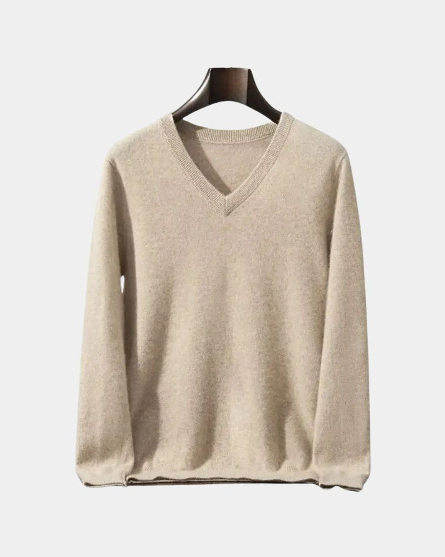 Emil™ | Pullover de Verão
