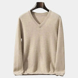 Emil™ | Pullover de Verão
