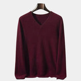 Emil™ | Pullover de Verão
