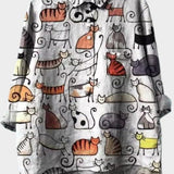 Ema | Blusa Pits