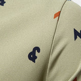 Érik™ | Urban Pop Polo