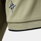 Érik™ | Urban Pop Polo