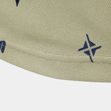 Érik™ | Urban Pop Polo