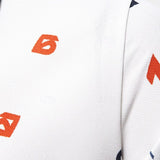 Érik™ | Urban Pop Polo