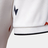 Érik™ | Urban Pop Polo