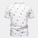 Érik™ | Urban Pop Polo