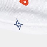 Érik™ | Urban Pop Polo