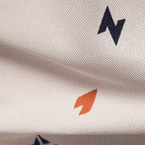 Érik™ | Urban Pop Polo