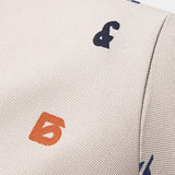 Érik™ | Urban Pop Polo