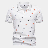 Érik™ | Urban Pop Polo