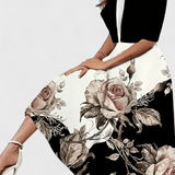Estrella | Conjunto