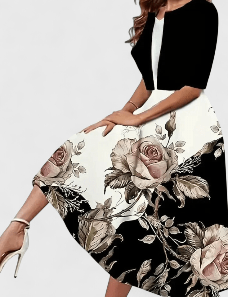Estrella | Conjunto