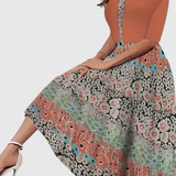 Estrella | Conjunto