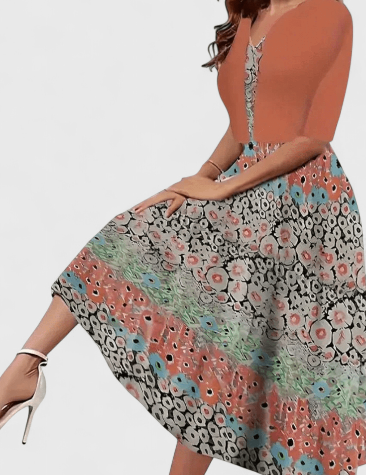 Estrella | Conjunto