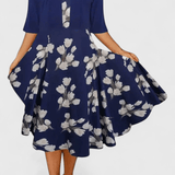 Estrella | Conjunto
