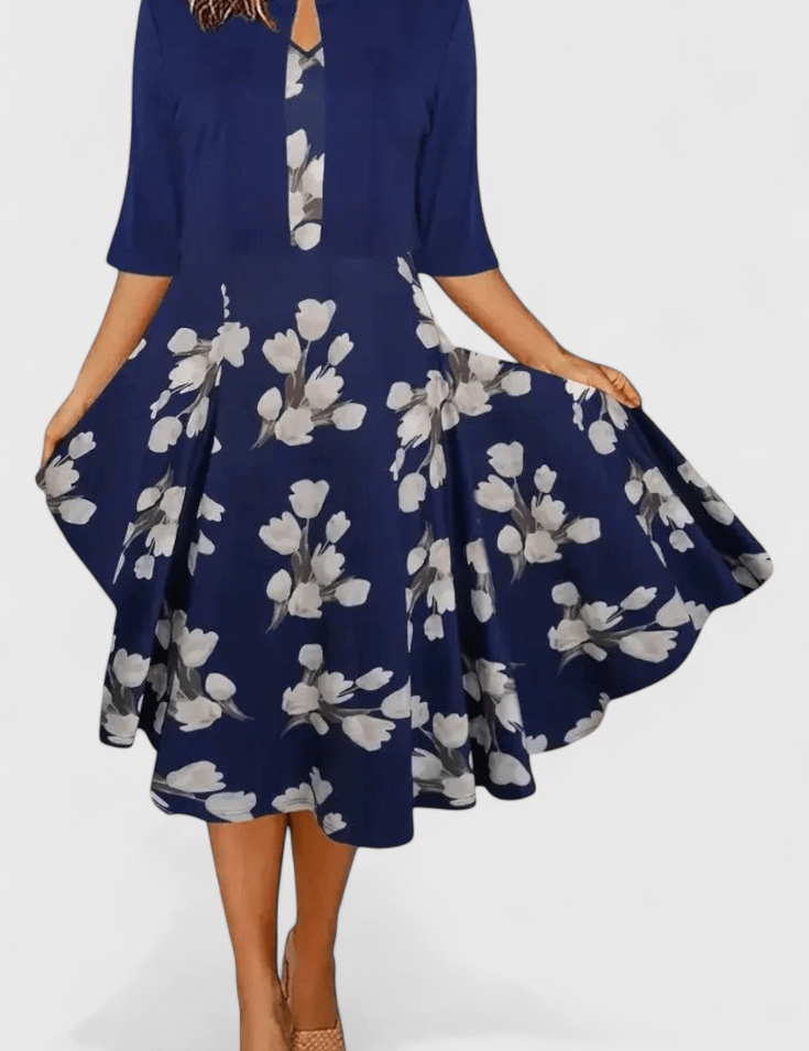 Estrella | Conjunto