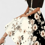 Estrella | Conjunto
