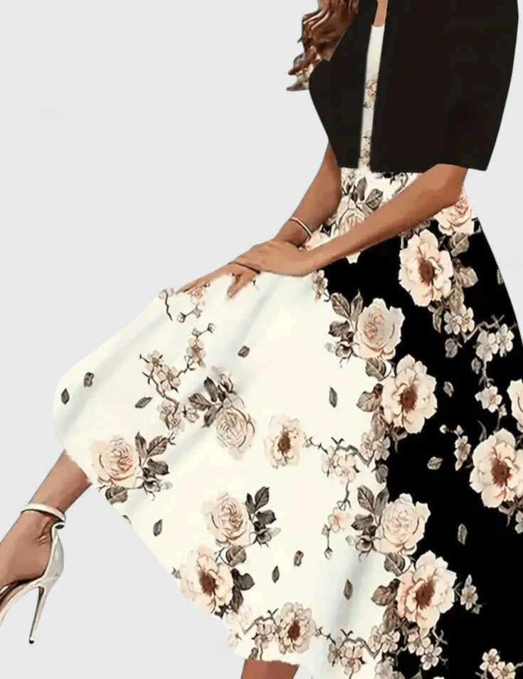 Estrella | Conjunto