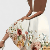 Estrella | Conjunto