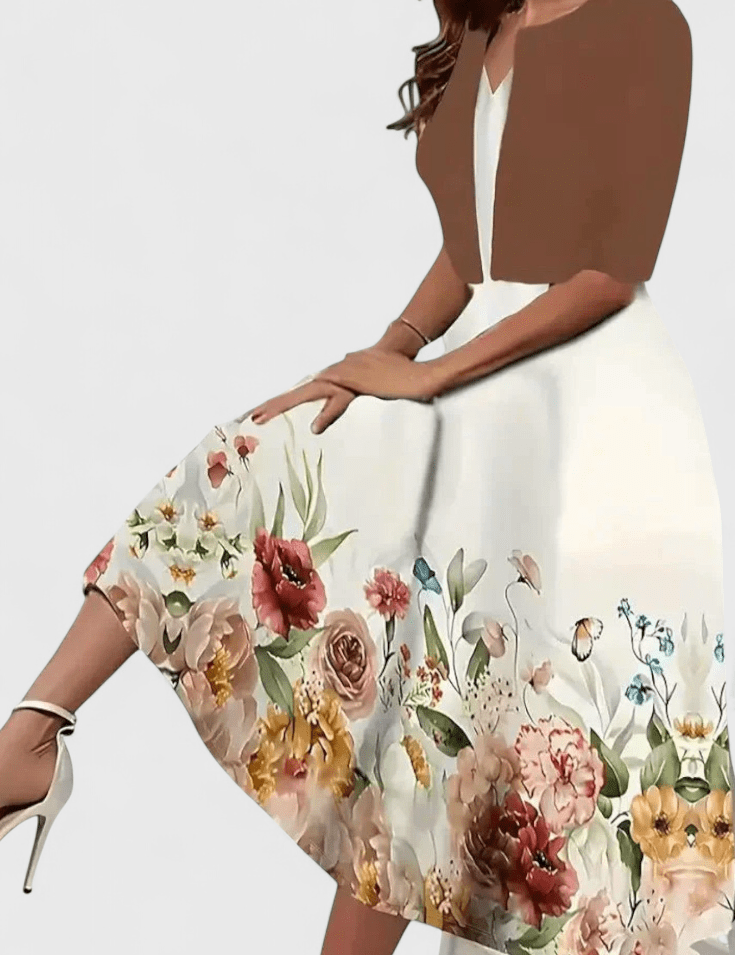 Estrella | Conjunto