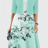 Estrella | Conjunto