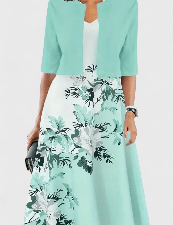 Estrella | Conjunto