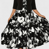Estrella | Conjunto