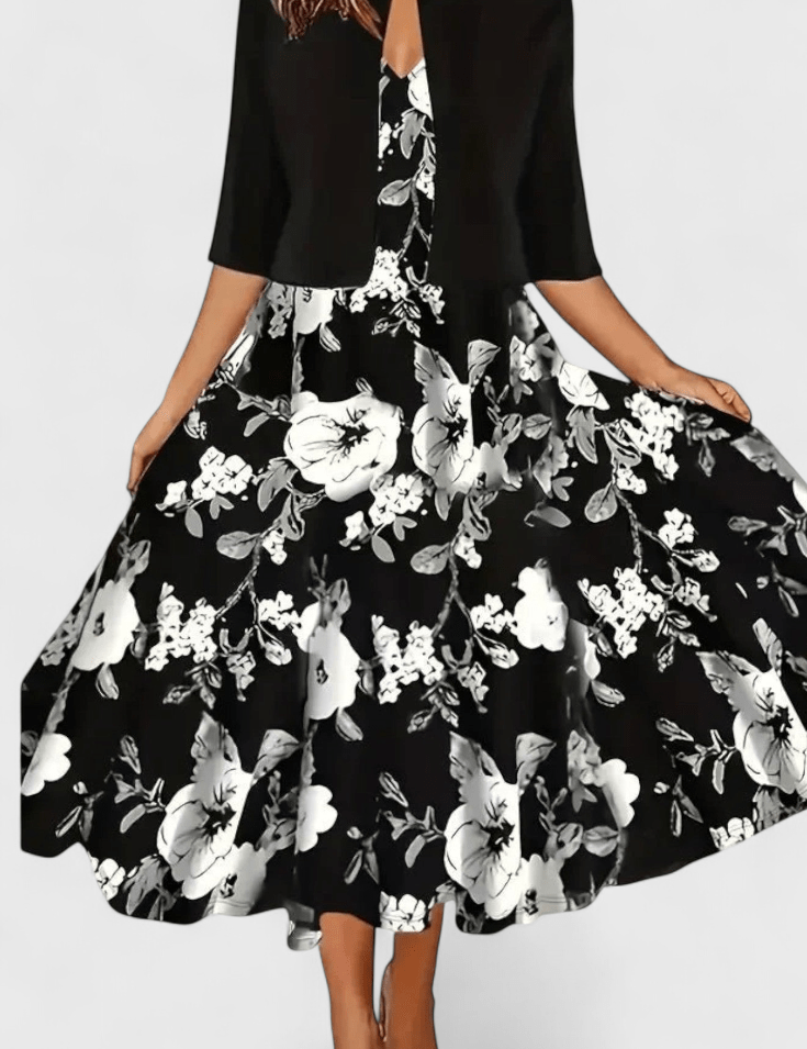 Estrella | Conjunto