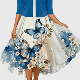 Estrella | Conjunto
