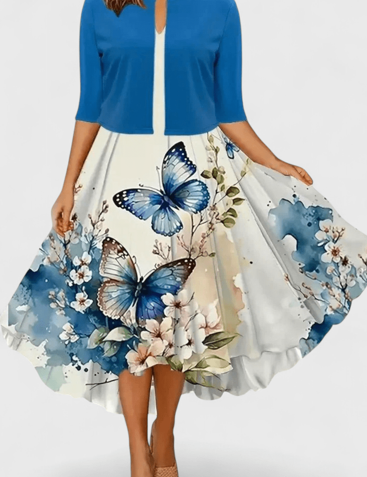 Estrella | Conjunto