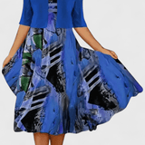 Estrella | Conjunto