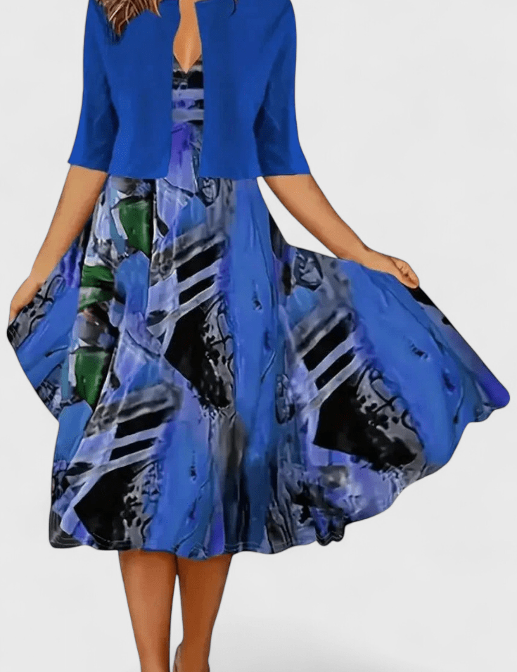 Estrella | Conjunto