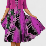 Estrella | Conjunto